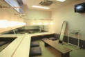 小楽屋1