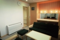 小楽屋2