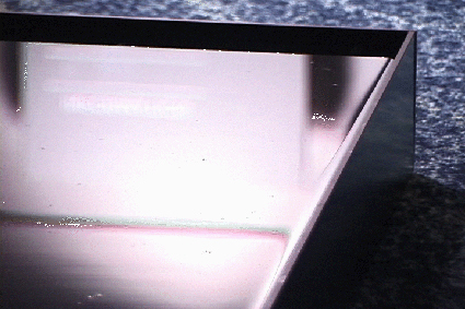 RcێqW̗lq4