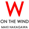ON THE WIND
