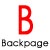 Backpage