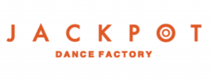 JACK POT DANCE FACTORY