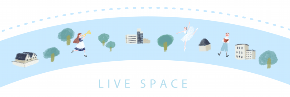 livespace-01.png