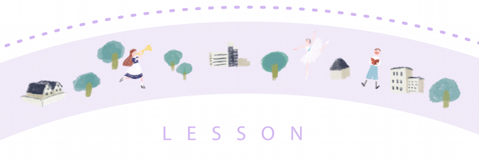 lesson-01.png