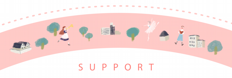 support-01.png
