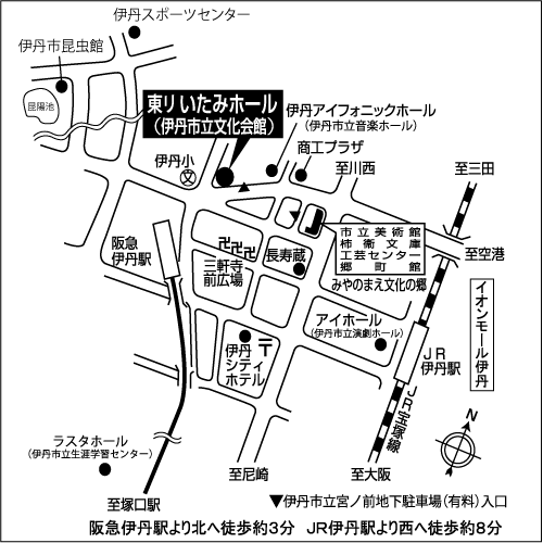 map_itamihall_291001