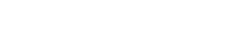 公益財団法人　いたみ文化・スポーツ財団