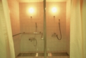 B1 シャワー室