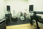 練習室3